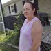 Profile Picture of Bonnie Testerman (@Bonnie-Testerman) on Facebook