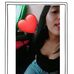 Profile Picture of Itzel González (@itze.gonzalez.921) on Facebook