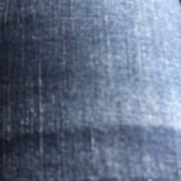 Profile Picture of Christina Cetta (@cmariecetta) on Poshmark