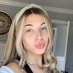 Profile Picture of 𝓓𝓪𝓷𝓲𝓮𝓵𝓵𝓮 𝓒𝓱𝓻𝓲𝓼𝓽𝓲𝓷𝓪 (@daniellepompa) on Instagram