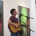 Profile Picture of Joe Michle (@joe.michle) on Facebook