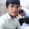 Profile Picture of Chuly Quang (@@30571563777) on Tiktok