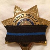 Profile Picture of Scott Secord (@scott-secord-7) on Quora