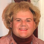 Profile Picture of Josh Osborne (@joshosborne1136) on Youtube