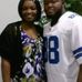 Profile Picture of James Coble (@james.coble.75) on Facebook