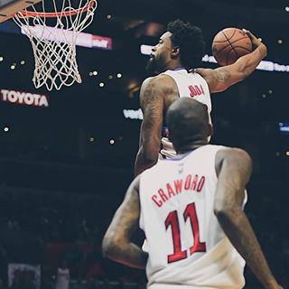 Profile Picture of Carl Stifler (@leigh.reyes.39) on Facebook