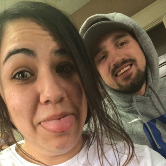 Profile Picture of Cassidy Thompson (@cassthom92) on Poshmark