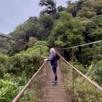 Profile Picture of Iris Roosendaal (@iris.roosendaal) on Facebook