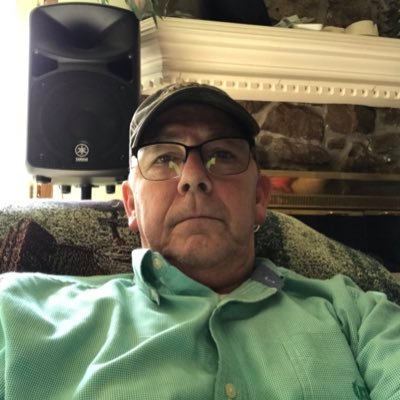 Profile Picture of Randy Humphreys (@RandyHumphreys8) on Twitter