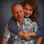 Profile Picture of Matthew Michaelis (@matthew.michaelis) on Instagram