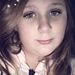 Jenna Calabrese - Pinterest Profile Picture of Jenna Calabrese (@jennacalabrese2016) on Pinterest
