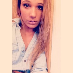 Profile Picture of Kristyn Kasner (@kkasner18) on Myspace