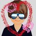 Profile Picture of Mark Unruh (@mark.unruh.5) on Facebook