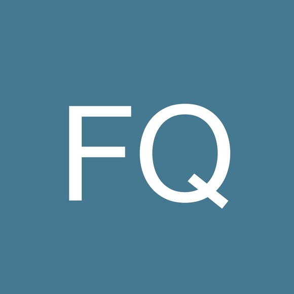 Profile Picture of Faithful Quinby (@faithfulquinby) on Poshmark