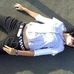Profile Picture of Blake McGrath (@blake.mcgrath.148) on Facebook
