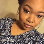 Profile Picture of Autumn Powell (@autumnpowell4723) on Instagram