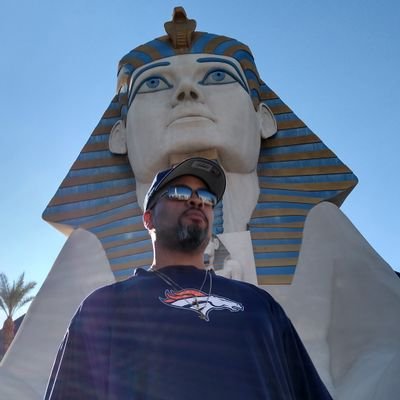 Profile Picture of Marshall Swanson (@MarshallSwans11) on Twitter