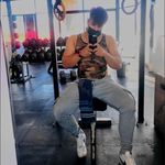 Profile Picture of Alejandro Nieto (@_jandomtz17) on Instagram