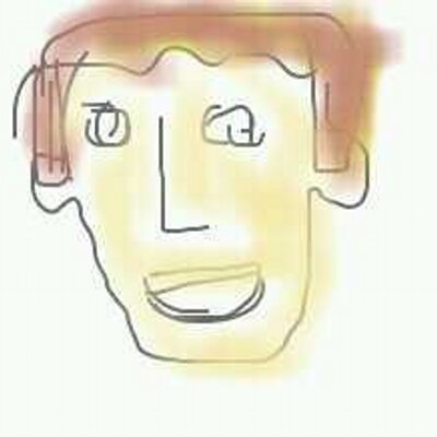 Profile Picture of Joshy Joseph (@joshyjoseph444) on Twitter