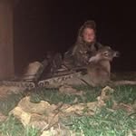 Profile Picture of Jerry Breeden (@jerrybreeden) on Instagram