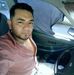 Profile Picture of Martin Becerra (@martin.becerra.798278) on Facebook