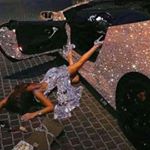 Profile Picture of Mike Christy (@kristine_mikelz) on Instagram