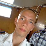 Profile Picture of Ricardo Linke (@ricardo.linke) on Instagram
