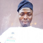 Profile Picture of Fayemi Fayiga (@fayemifayiga7330) on Youtube