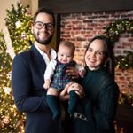 Profile Picture of José Ramón Ramírez Rivera (@joseramirezrivera) on Instagram
