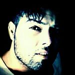 Profile Picture of Reza Mirzaei (@reza_mirzaei.97) on Instagram