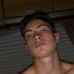 Profile Picture of Joseph Evans (@joseph.evans.3910829) on Facebook
