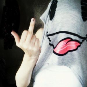 Profile Picture of Kelly Rock (@348713420) on Myspace