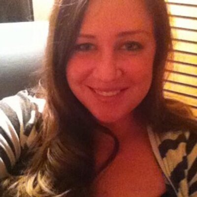 Profile Picture of Alysia Huff (@q1w2e3Buffalo) on Twitter