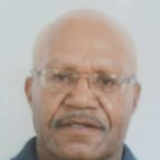 Profile Picture of Deivyd Kalis Zulu (@Deivyd-Kalis-Zulu) on Facebook