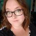 Profile Picture of Haley O'Hagan (@haley.ohagan) on Facebook
