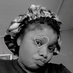 Profile Picture of Hammad Mariam (@Hammad-Mariam) on Facebook