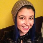 Profile Picture of Jenna Hillman|Therapist (@kadenca_therapy) on Instagram
