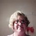Profile Picture of Tina Decker (@tina.decker.9655) on Facebook