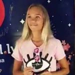 Profile Picture of am | aisha / fan page 💖💗 (@lisaandlena.my.love) on Instagram