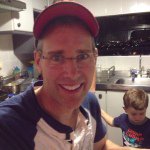 Profile Picture of Mike Mohr (@mikemohr123) on Instagram