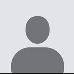 Profile Picture of Nguyễn Ngọc Bích (@Nguyễn-Ngọc-Bích) on Facebook