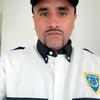 Profile Picture of Armando Almanza (@@armandoalmanza0) on Tiktok