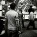Profile Picture of Andrew Engriwan (@andrewengriwan) on Pinterest