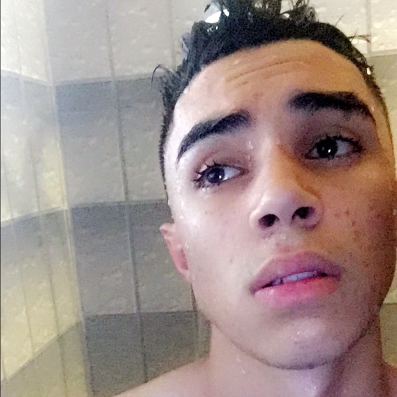 Profile Picture of Jonathan Ochoa (@johnmane) on Poshmark