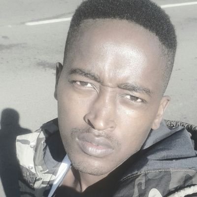 Profile Picture of Baba Ka Enzo (@Eugene_maduna) on Twitter