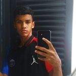 Profile Picture of Gelson Breno Moura (@gelsonbreno) on Instagram