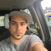 Profile Picture of Sonny Singh (@sonny-singh-21) on Quora