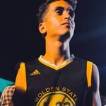 Profile Picture of Rodney Reyes Chacon (@chaconrodneyreyes) on Instagram