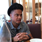 Profile Picture of Daniel Hicks (@danielhicks2) on Flickr