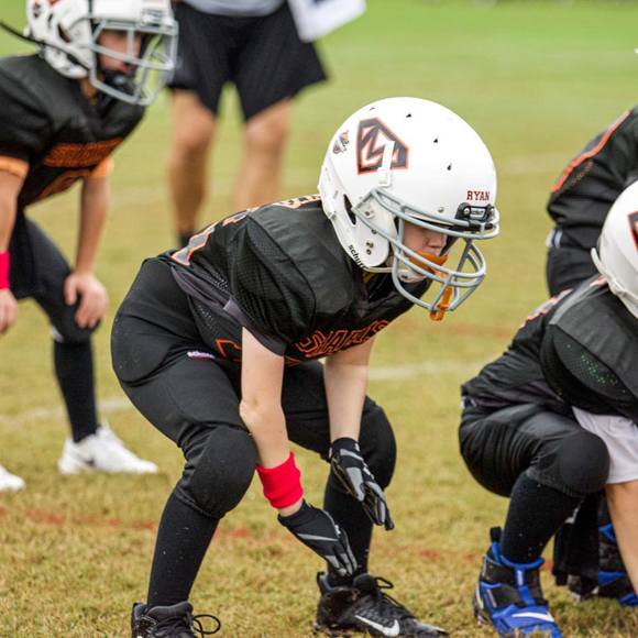 Profile Picture of Robert Randazzo (@lsuclass94) on Poshmark